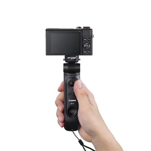 キヤノン HG100TBR トライポットグリップHG-100TBR キヤノン HG100TBR トライポットグリップHG-100TBR