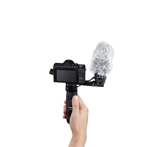 キヤノン HG100TBR トライポットグリップHG-100TBR キヤノン HG100TBR トライポットグリップHG-100TBR