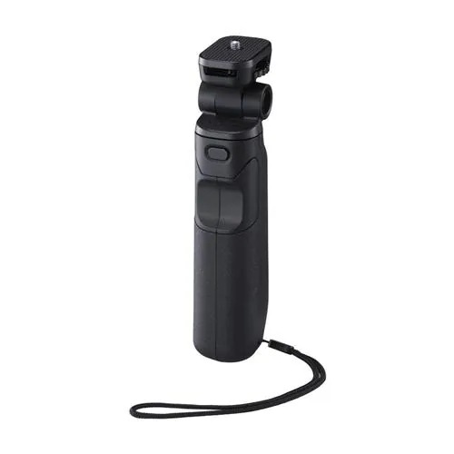 キヤノン HG100TBR トライポットグリップHG-100TBR キヤノン HG100TBR トライポットグリップHG-100TBR