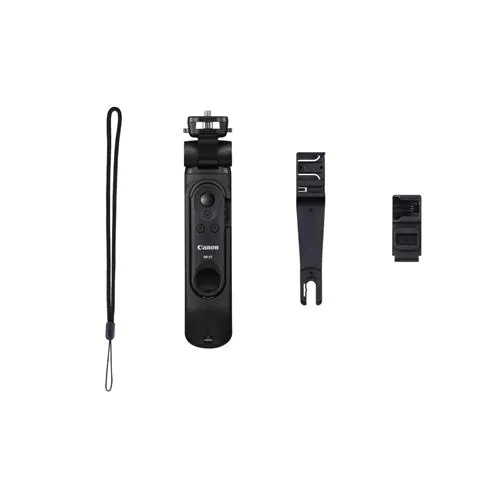 キヤノン HG100TBR トライポットグリップHG-100TBR キヤノン HG100TBR トライポットグリップHG-100TBR