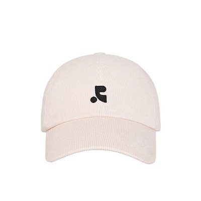 Qoo10] rest&recreation レスト アンド レクリエーション 【Re