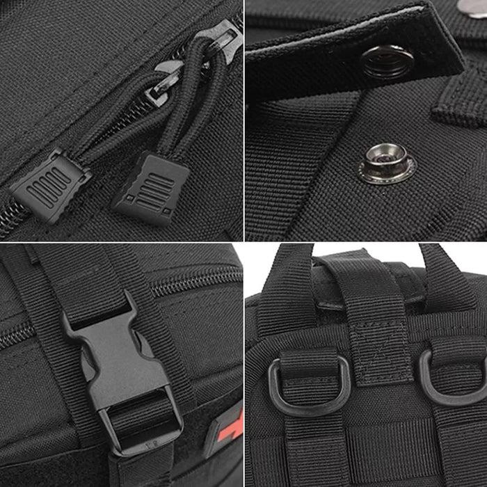 【全店任意2枚購入で100円OFF】緊急 サバイバルツール 屋外旅行緊急用品 ツールセット キャンプ 防災セット 防災用品 防災リュック 応急処置サバイバルツール 【全店任意2枚購入で100円OFF】緊急 サバイバルツール 屋外旅行緊急用品 ツールセット キャンプ 防災セット 防災用品 防災リュック 応急処置サバイバルツール