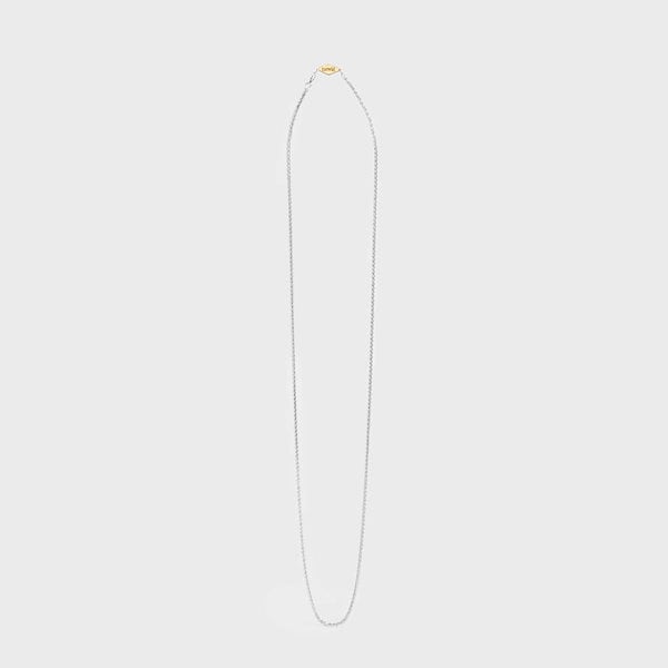 Qoo10] TUEWID 【BTSジョングク着用】 Rope Si