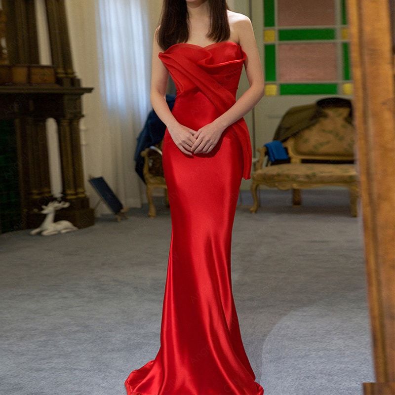 パーティードレス 人気 新作 スリミング パーティードレス 結婚式 演奏会 発表会 卒業式 成人式 同窓会 ドレスワンピース 花嫁ロングドレス 結婚式ワンピース冬のワンピース-21 パーティードレス 人気 新作 スリミング パーティードレス 結婚式 演奏会 発表会 卒業式 成人式 同窓会 ドレスワンピース 花嫁ロングドレス 結婚式ワンピース冬のワンピース-21