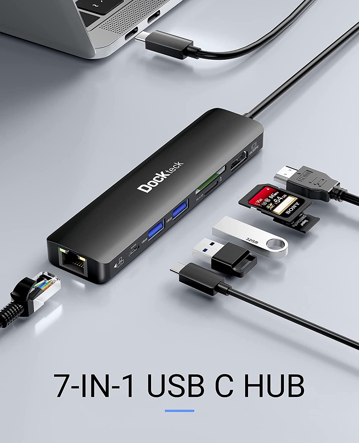 【本日限定価格】 USB Air2020などに対応 2021iPad Pro 2020iPad