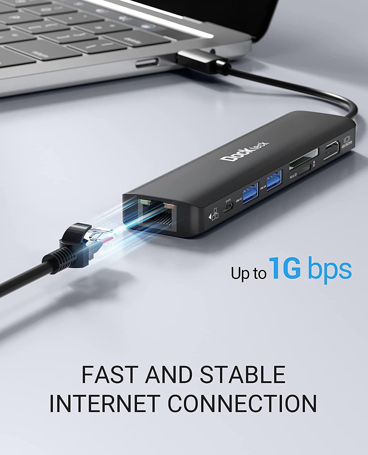 【本日限定価格】 USB Air2020などに対応 2021iPad Pro 2020iPad