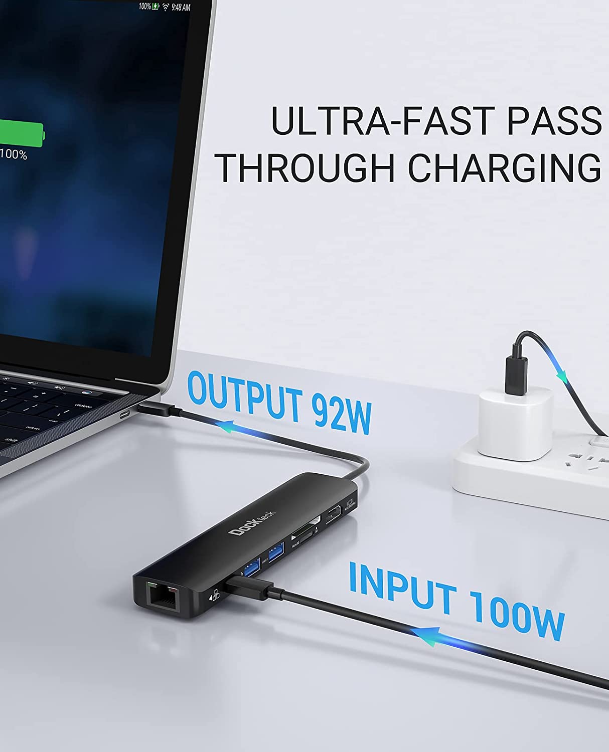 【本日限定価格】 USB Air2020などに対応 2021iPad Pro 2020iPad