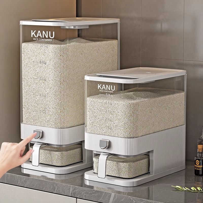 11 保湿ライスバレルフードグレードシール新しい家庭用昆虫防止米タンクライス保管ボックス穀物貯蔵ボックス 11 保湿ライスバレルフードグレードシール新しい家庭用昆虫防止米タンクライス保管ボックス穀物貯蔵ボックス