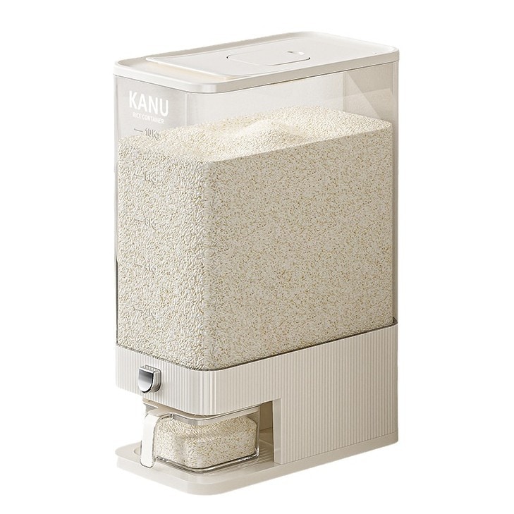 11 保湿ライスバレルフードグレードシール新しい家庭用昆虫防止米タンクライス保管ボックス穀物貯蔵ボックス 11 保湿ライスバレルフードグレードシール新しい家庭用昆虫防止米タンクライス保管ボックス穀物貯蔵ボックス