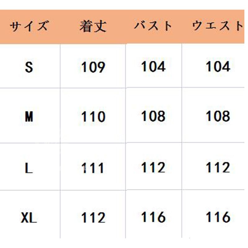 トレンチコート レディース スプリングコート ロングコート 春コート レディース コート 春服 ガウンコート OL スタイル コート アウター 大きいサイズ ロング丈 アウター 着痩せ 通勤 通学 ベ