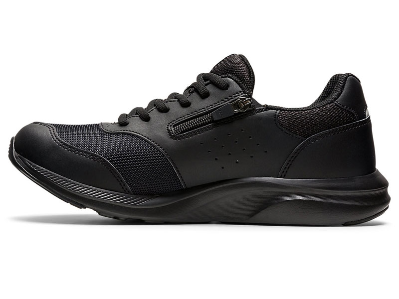 ゲルファンウォーカー メンズ メンズウォーキングシューズ (1291A042)