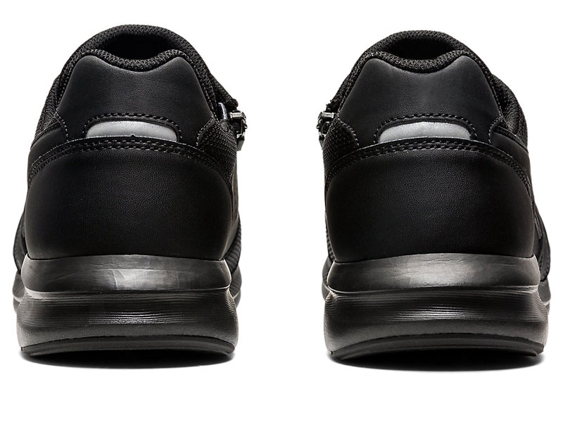 ゲルファンウォーカー メンズ メンズウォーキングシューズ (1291A042)