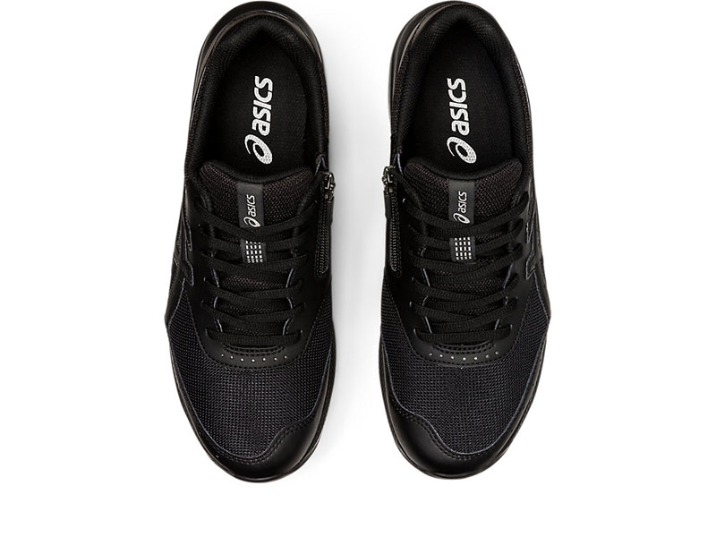 ゲルファンウォーカー メンズ メンズウォーキングシューズ (1291A042)