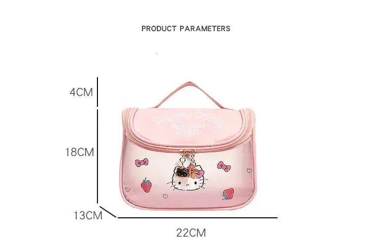 メガ割-Lucky bag福袋2025新品 ins ポーチ レディース 大容量 コスメポーチ 化粧ポーチ サンリオ ハローキティ 透き通った かんしつぶんり 口紅バッグ 洗面バッグ 収納バッグ ハンド メガ割-Lucky bag福袋2025新品 ins ポーチ レディース 大容量 コスメポーチ 化粧ポーチ サンリオ ハローキティ 透き通った かんしつぶんり 口紅バッグ 洗面バッグ 収納バッグ ハンド