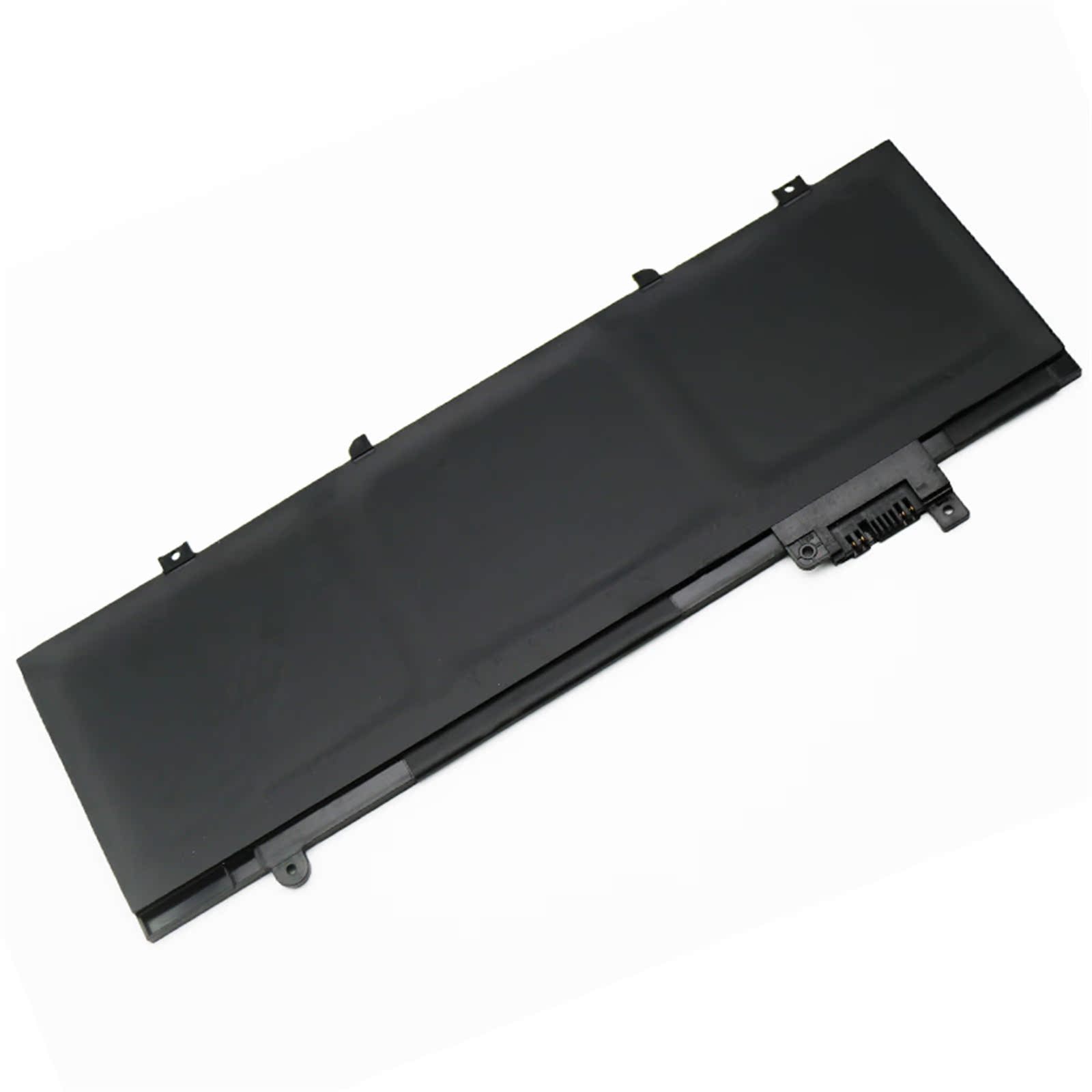 L17L3P71 電池・Lenovo/ThinkPadノートパソコン互換 57Wh/4.92Ah T480S L17L3P71 01AV478/479 TP00092A 交換用のバッテリー dc909