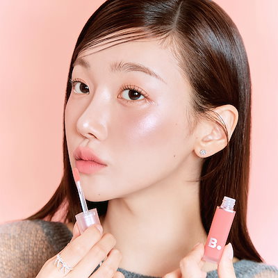 Qoo10] バニラコ 【13色】リニューアル！シアーベルベット : ポイント