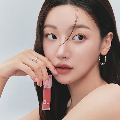 Qoo10] バニラコ 【13色】リニューアル！シアーベルベット : ポイント