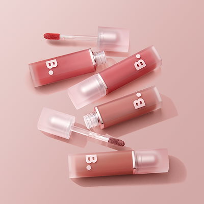 Qoo10] バニラコ 【13色】リニューアル！シアーベルベット : ポイント