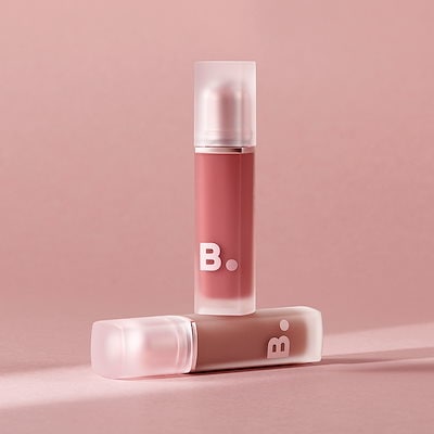 Qoo10] バニラコ 【13色】リニューアル！シアーベルベット : ポイント