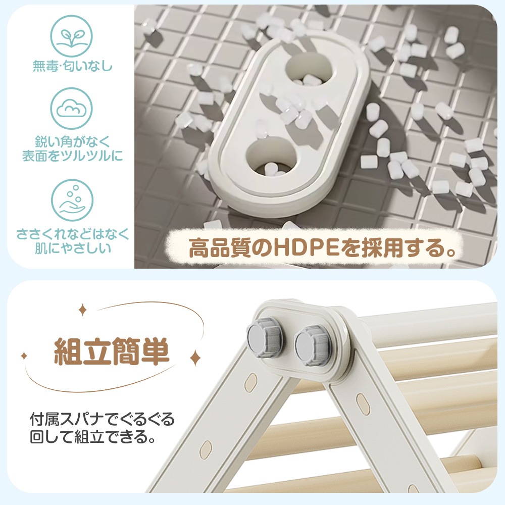 【国内発送.送.料.無.料!】【フレームx2+スライダーx1+書きボードx1】多機能ジャングルジム すべり台 滑り台 屋内 室内用 大型遊具 室内遊具 キッズ 子供 誕生日プレゼント おもちゃ 【国内発送.送.料.無.料!】【フレームx2+スライダーx1+書きボードx1】多機能ジャングルジム すべり台 滑り台 屋内 室内用 大型遊具 室内遊具 キッズ 子供 誕生日プレゼント おもちゃ