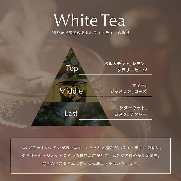 Qoo10] bao. ダメージケアシャンプー トリートメント