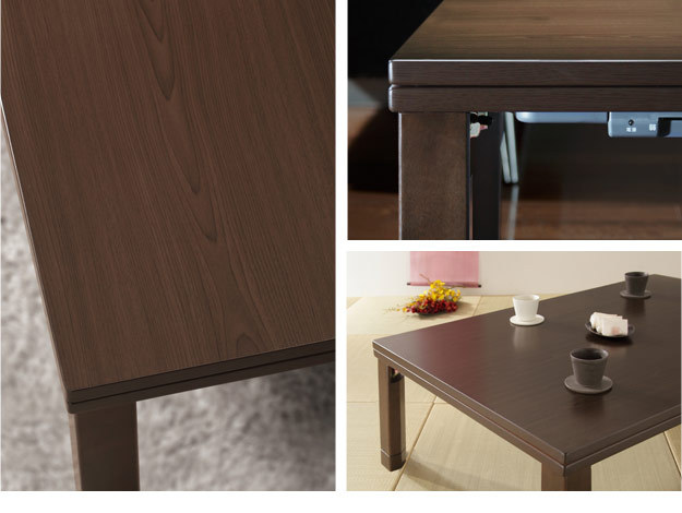 こたつテーブル コタツ 高さ調節 おしゃれ 折りたたみ レトロ 天然木 省エネ薄型フラットヒーター 完成品 炬燵 長方形 90cm こたつテーブル コタツ 高さ調節 おしゃれ 折りたたみ レトロ 天然木 省エネ薄型フラットヒーター 完成品 炬燵 長方形 90cm