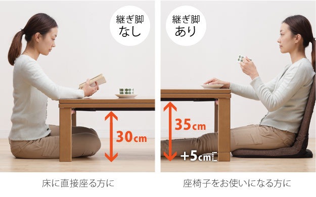 こたつテーブル コタツ 高さ調節 おしゃれ 折りたたみ レトロ 天然木 省エネ薄型フラットヒーター 完成品 炬燵 長方形 90cm こたつテーブル コタツ 高さ調節 おしゃれ 折りたたみ レトロ 天然木 省エネ薄型フラットヒーター 完成品 炬燵 長方形 90cm