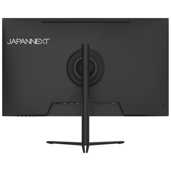 JAPANNEXT JN-IPS32F-HSPC6 32型ワイド 液晶ディスプレイ JAPANNEXT JN-IPS32F-HSPC6 32型ワイド 液晶ディスプレイ