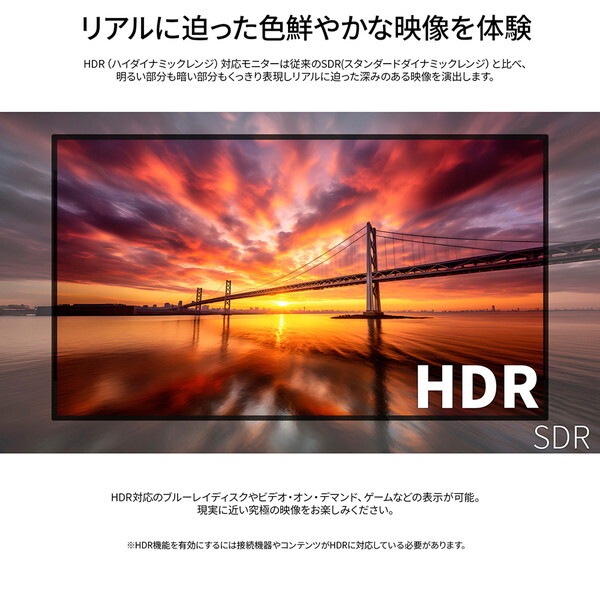 JAPANNEXT JN-IPS32F-HSPC6 32型ワイド 液晶ディスプレイ JAPANNEXT JN-IPS32F-HSPC6 32型ワイド 液晶ディスプレイ