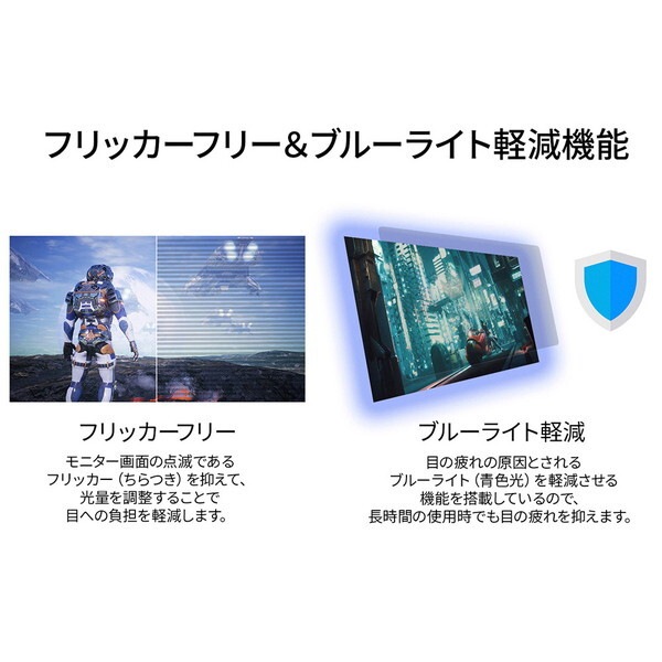 JAPANNEXT JN-IPS32F-HSPC6 32型ワイド 液晶ディスプレイ JAPANNEXT JN-IPS32F-HSPC6 32型ワイド 液晶ディスプレイ