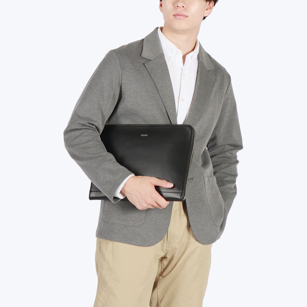 クラッチバッグ メンズ 結婚式 A4 ブランド 本革 革 牛革 レザー 冠婚葬祭 大きめ 入学式 ビジネス シンプル 男性 セカンドバッグ ブレイヴァル 73118 クラッチバッグ メンズ 結婚式 A4 ブランド 本革 革 牛革 レザー 冠婚葬祭 大きめ 入学式 ビジネス シンプル 男性 セカンドバッグ ブレイヴァル 73118