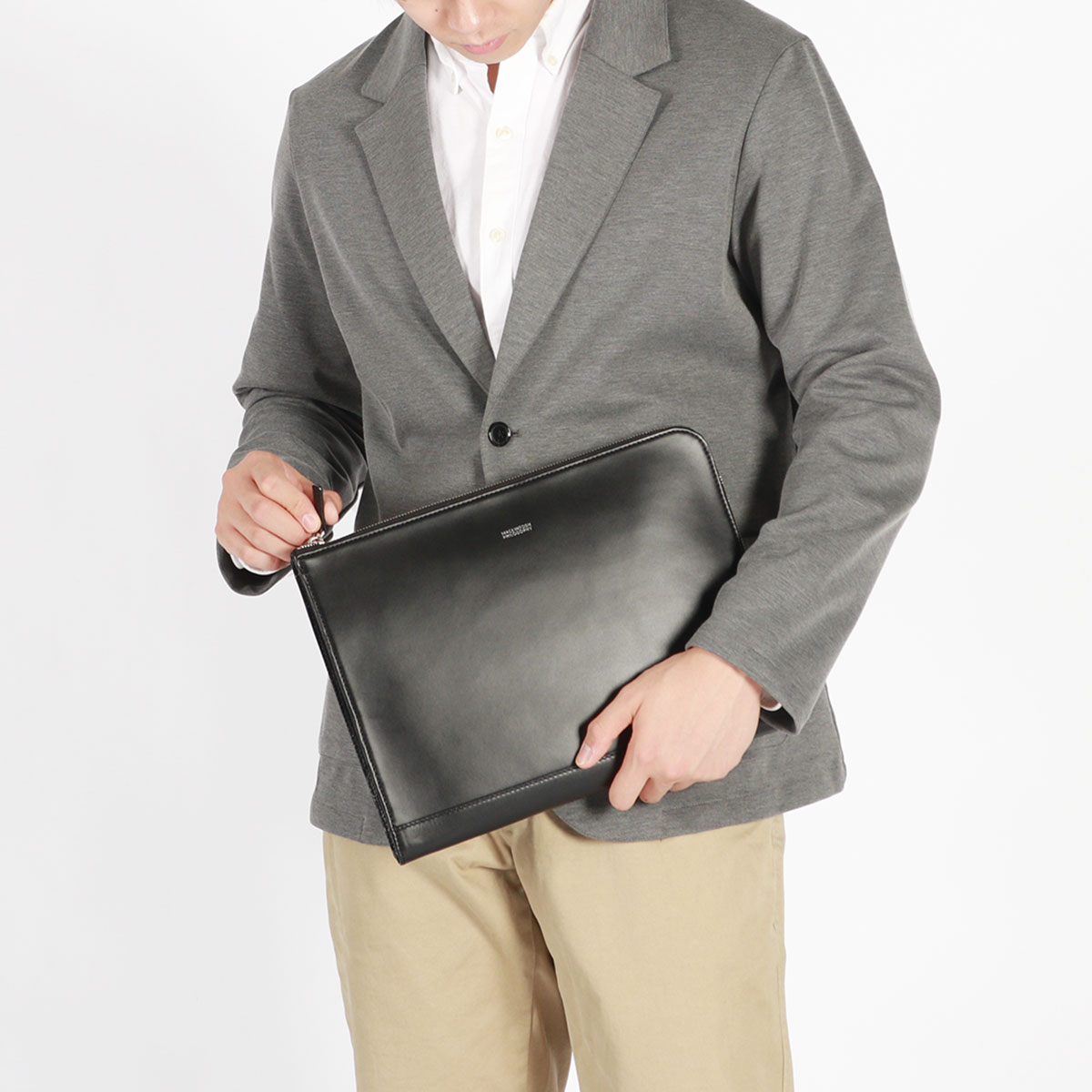 クラッチバッグ メンズ 結婚式 A4 ブランド 本革 革 牛革 レザー 冠婚葬祭 大きめ 入学式 ビジネス シンプル 男性 セカンドバッグ ブレイヴァル 73118 クラッチバッグ メンズ 結婚式 A4 ブランド 本革 革 牛革 レザー 冠婚葬祭 大きめ 入学式 ビジネス シンプル 男性 セカンドバッグ ブレイヴァル 73118
