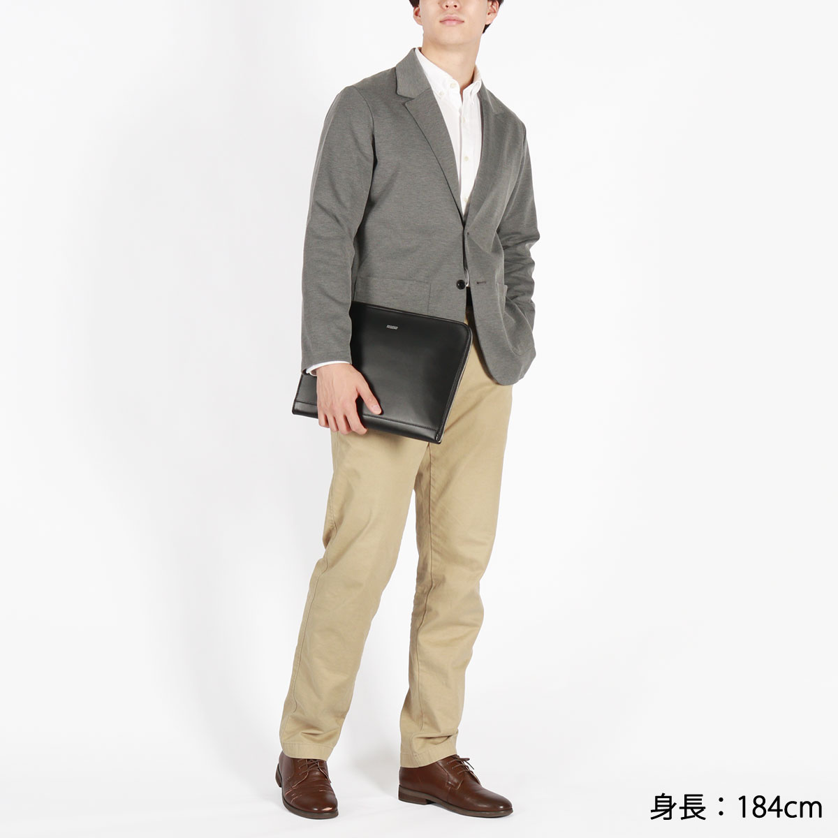 クラッチバッグ メンズ 結婚式 A4 ブランド 本革 革 牛革 レザー 冠婚葬祭 大きめ 入学式 ビジネス シンプル 男性 セカンドバッグ ブレイヴァル 73118 クラッチバッグ メンズ 結婚式 A4 ブランド 本革 革 牛革 レザー 冠婚葬祭 大きめ 入学式 ビジネス シンプル 男性 セカンドバッグ ブレイヴァル 73118