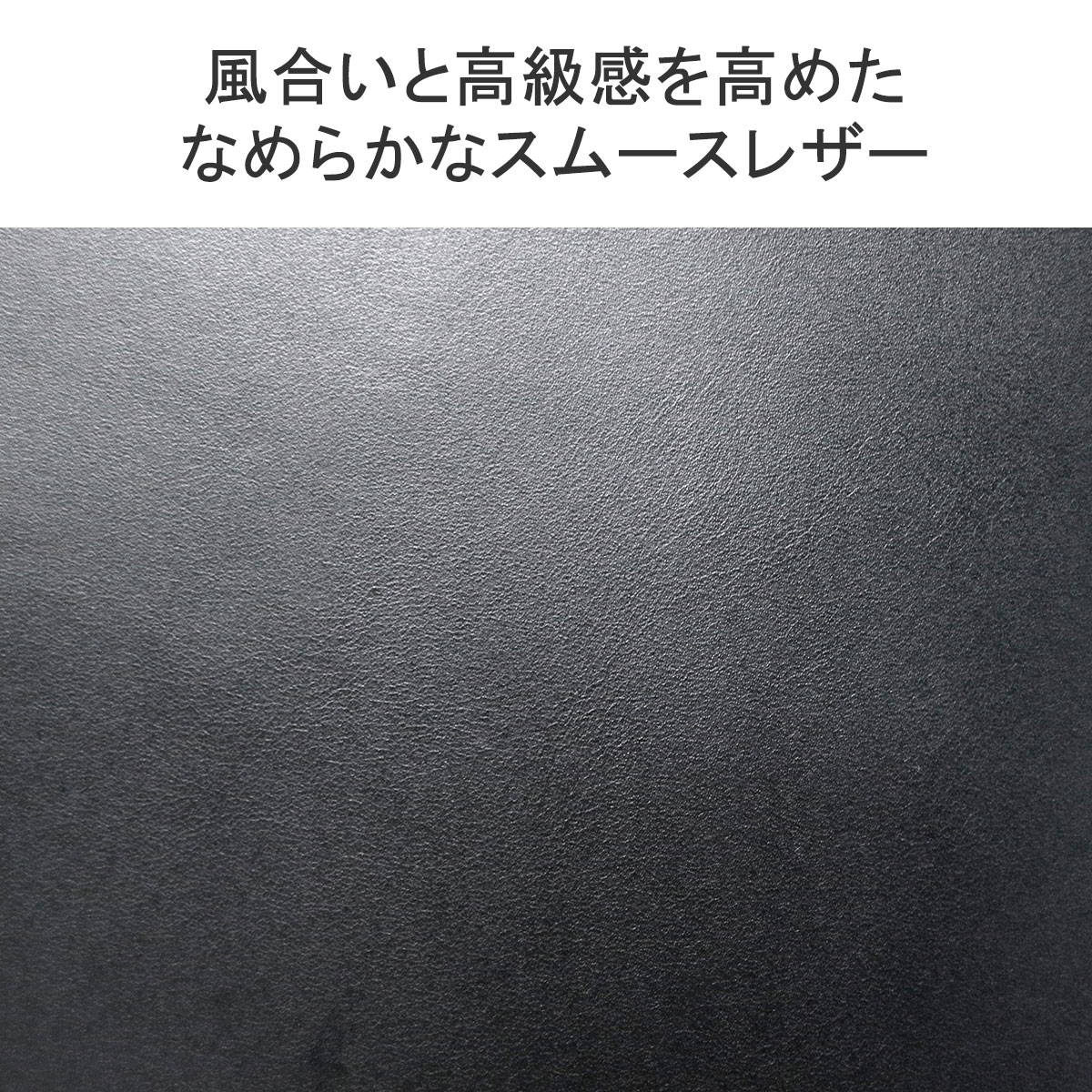 クラッチバッグ メンズ 結婚式 A4 ブランド 本革 革 牛革 レザー 冠婚葬祭 大きめ 入学式 ビジネス シンプル 男性 セカンドバッグ ブレイヴァル 73118 クラッチバッグ メンズ 結婚式 A4 ブランド 本革 革 牛革 レザー 冠婚葬祭 大きめ 入学式 ビジネス シンプル 男性 セカンドバッグ ブレイヴァル 73118
