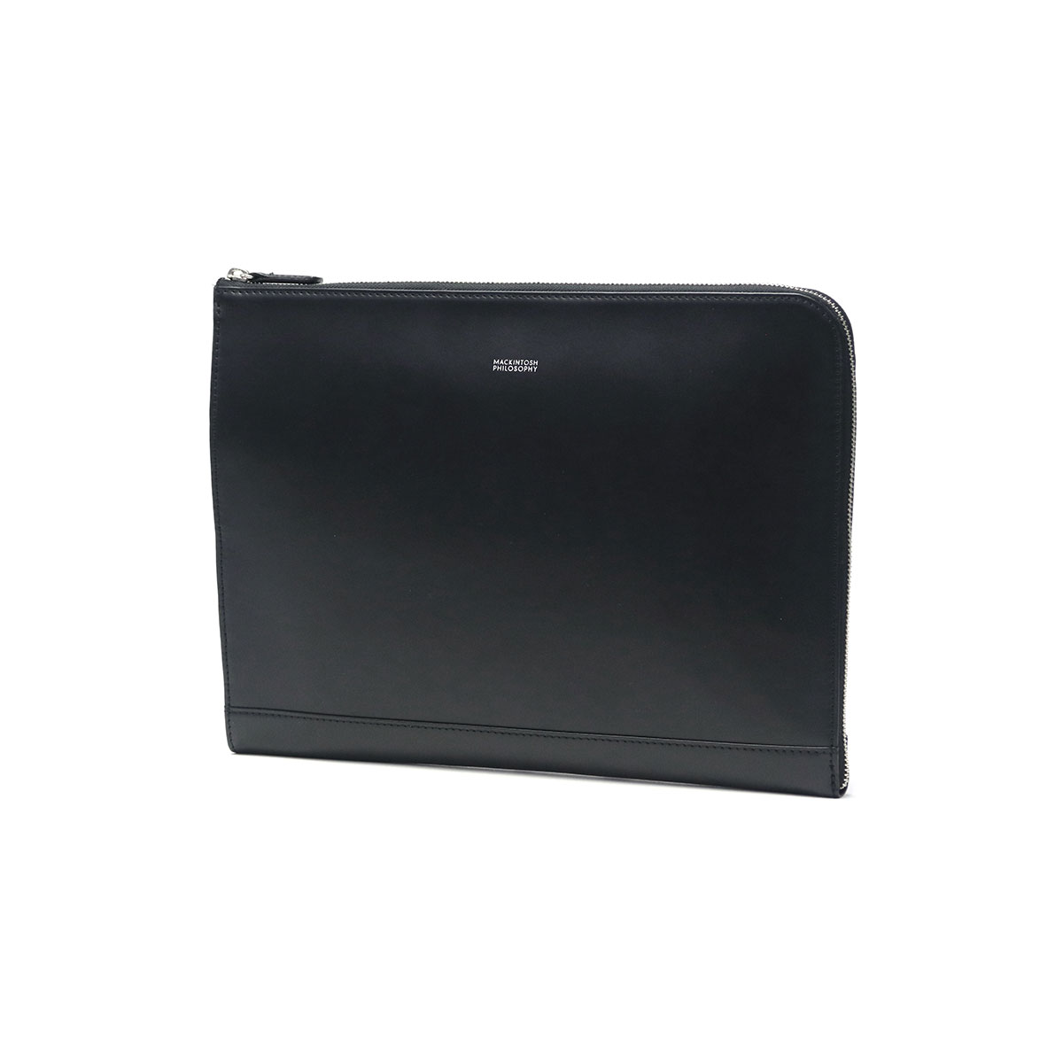 クラッチバッグ メンズ 結婚式 A4 ブランド 本革 革 牛革 レザー 冠婚葬祭 大きめ 入学式 ビジネス シンプル 男性 セカンドバッグ ブレイヴァル 73118 クラッチバッグ メンズ 結婚式 A4 ブランド 本革 革 牛革 レザー 冠婚葬祭 大きめ 入学式 ビジネス シンプル 男性 セカンドバッグ ブレイヴァル 73118