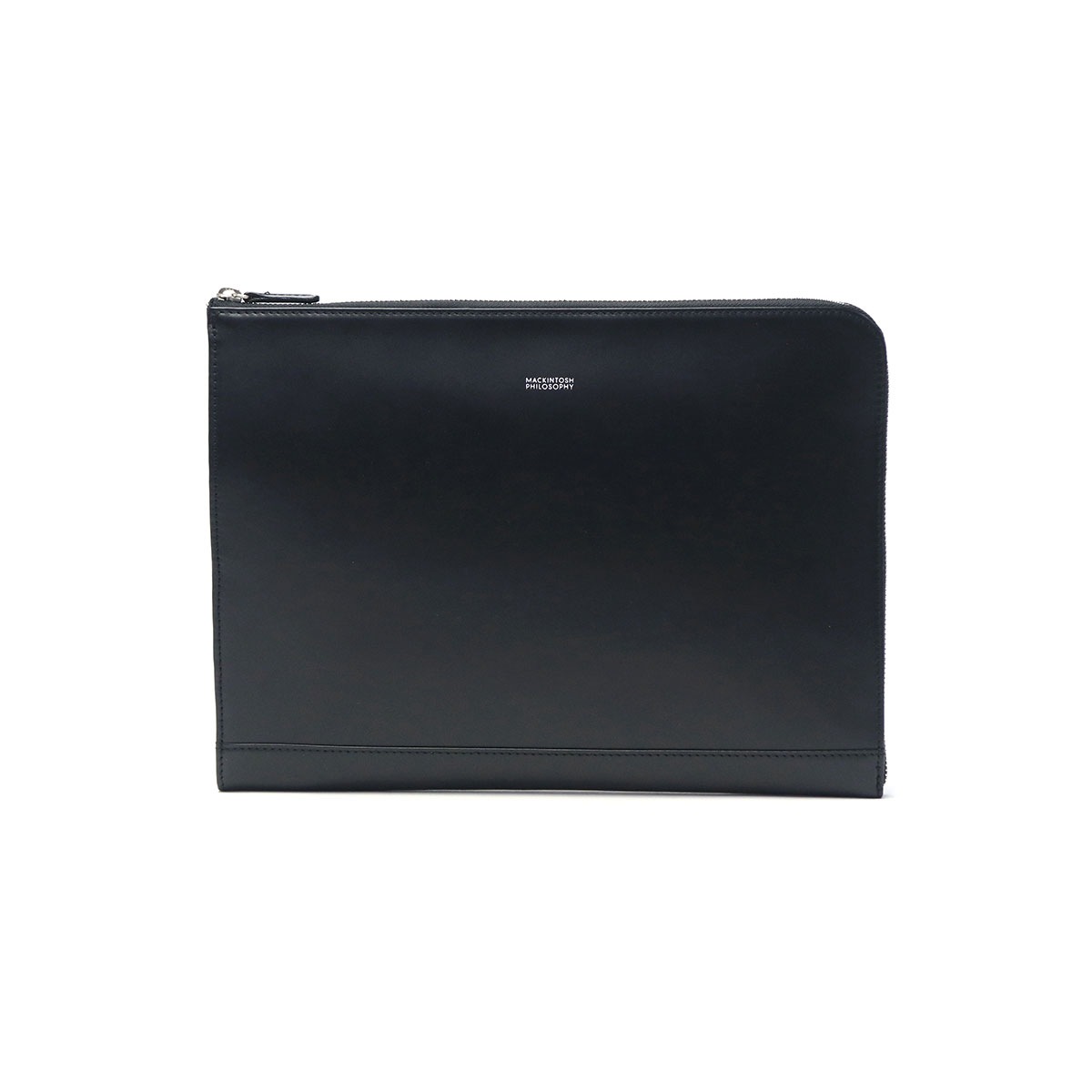 クラッチバッグ メンズ 結婚式 A4 ブランド 本革 革 牛革 レザー 冠婚葬祭 大きめ 入学式 ビジネス シンプル 男性 セカンドバッグ ブレイヴァル 73118 クラッチバッグ メンズ 結婚式 A4 ブランド 本革 革 牛革 レザー 冠婚葬祭 大きめ 入学式 ビジネス シンプル 男性 セカンドバッグ ブレイヴァル 73118