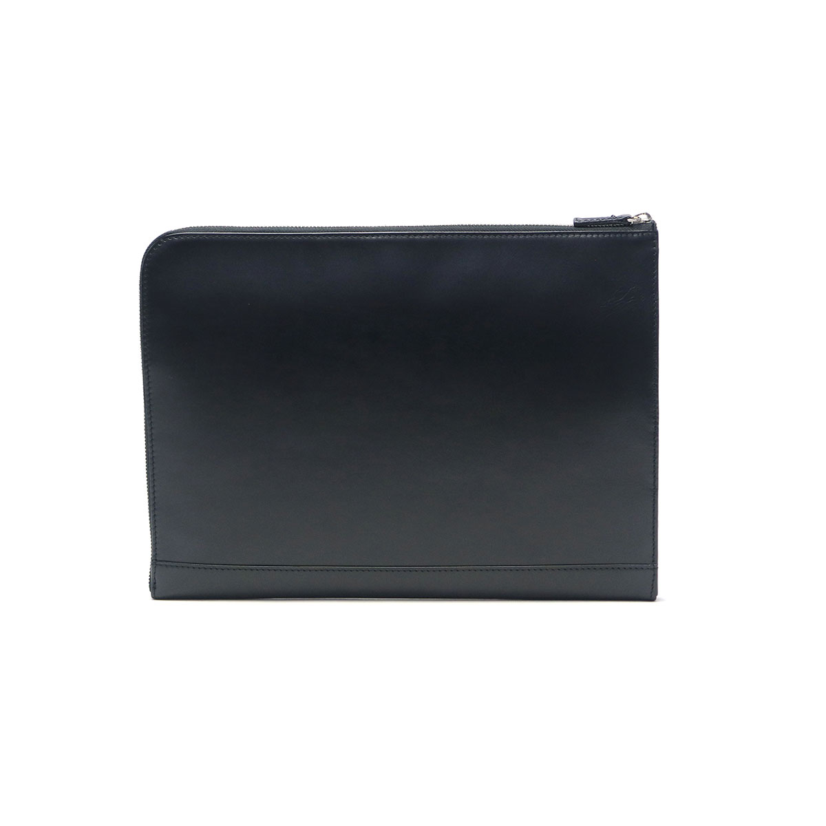 クラッチバッグ メンズ 結婚式 A4 ブランド 本革 革 牛革 レザー 冠婚葬祭 大きめ 入学式 ビジネス シンプル 男性 セカンドバッグ ブレイヴァル 73118 クラッチバッグ メンズ 結婚式 A4 ブランド 本革 革 牛革 レザー 冠婚葬祭 大きめ 入学式 ビジネス シンプル 男性 セカンドバッグ ブレイヴァル 73118