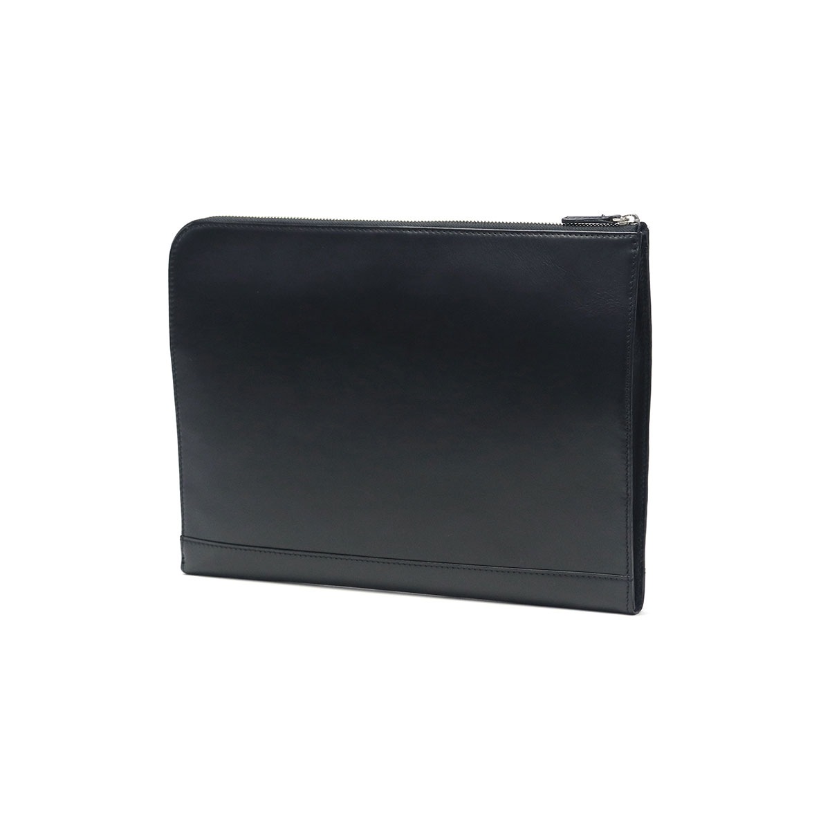 クラッチバッグ メンズ 結婚式 A4 ブランド 本革 革 牛革 レザー 冠婚葬祭 大きめ 入学式 ビジネス シンプル 男性 セカンドバッグ ブレイヴァル 73118 クラッチバッグ メンズ 結婚式 A4 ブランド 本革 革 牛革 レザー 冠婚葬祭 大きめ 入学式 ビジネス シンプル 男性 セカンドバッグ ブレイヴァル 73118