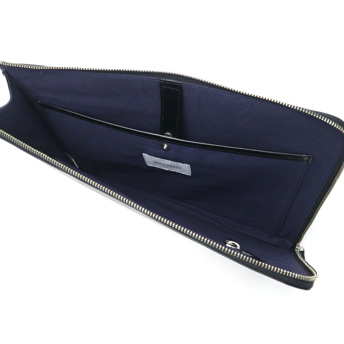 クラッチバッグ メンズ 結婚式 A4 ブランド 本革 革 牛革 レザー 冠婚葬祭 大きめ 入学式 ビジネス シンプル 男性 セカンドバッグ ブレイヴァル 73118 クラッチバッグ メンズ 結婚式 A4 ブランド 本革 革 牛革 レザー 冠婚葬祭 大きめ 入学式 ビジネス シンプル 男性 セカンドバッグ ブレイヴァル 73118