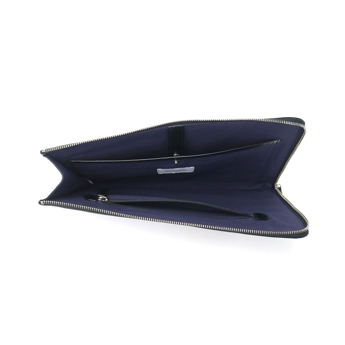 クラッチバッグ メンズ 結婚式 A4 ブランド 本革 革 牛革 レザー 冠婚葬祭 大きめ 入学式 ビジネス シンプル 男性 セカンドバッグ ブレイヴァル 73118 クラッチバッグ メンズ 結婚式 A4 ブランド 本革 革 牛革 レザー 冠婚葬祭 大きめ 入学式 ビジネス シンプル 男性 セカンドバッグ ブレイヴァル 73118