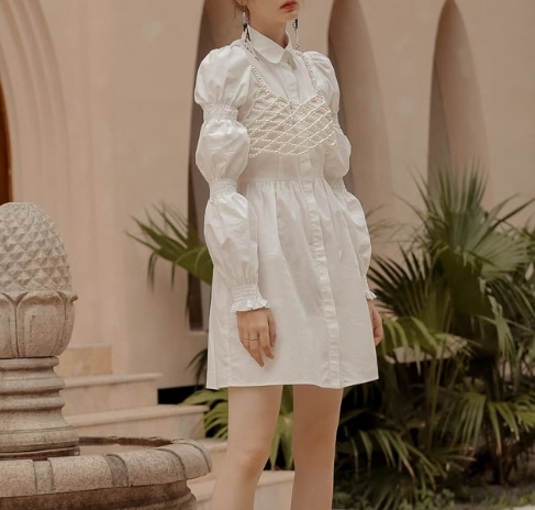 レディース トップス キャミソール ショート ノースリーブ スクエアネック 透け感 シースルー ビジュー かわいい 大人可愛い きれいめ シンプル カジュアル 上品 おしゃれ かっこいい レトロ レディース トップス キャミソール ショート ノースリーブ スクエアネック 透け感 シースルー ビジュー かわいい 大人可愛い きれいめ シンプル カジュアル 上品 おしゃれ かっこいい レトロ