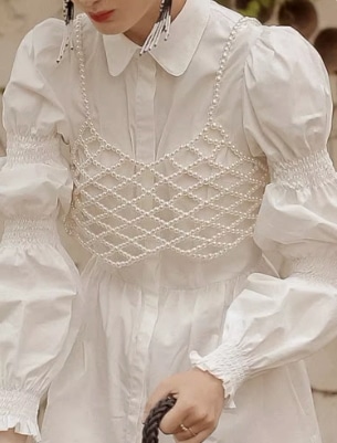 レディース トップス キャミソール ショート ノースリーブ スクエアネック 透け感 シースルー ビジュー かわいい 大人可愛い きれいめ シンプル カジュアル 上品 おしゃれ かっこいい レトロ レディース トップス キャミソール ショート ノースリーブ スクエアネック 透け感 シースルー ビジュー かわいい 大人可愛い きれいめ シンプル カジュアル 上品 おしゃれ かっこいい レトロ