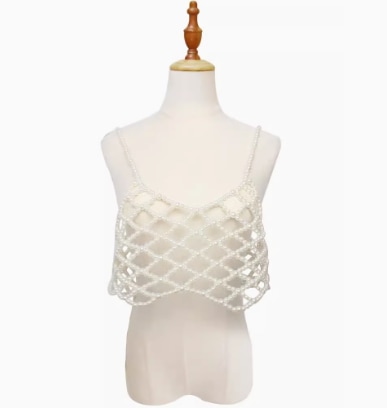 レディース トップス キャミソール ショート ノースリーブ スクエアネック 透け感 シースルー ビジュー かわいい 大人可愛い きれいめ シンプル カジュアル 上品 おしゃれ かっこいい レトロ レディース トップス キャミソール ショート ノースリーブ スクエアネック 透け感 シースルー ビジュー かわいい 大人可愛い きれいめ シンプル カジュアル 上品 おしゃれ かっこいい レトロ