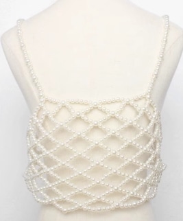 レディース トップス キャミソール ショート ノースリーブ スクエアネック 透け感 シースルー ビジュー かわいい 大人可愛い きれいめ シンプル カジュアル 上品 おしゃれ かっこいい レトロ レディース トップス キャミソール ショート ノースリーブ スクエアネック 透け感 シースルー ビジュー かわいい 大人可愛い きれいめ シンプル カジュアル 上品 おしゃれ かっこいい レトロ