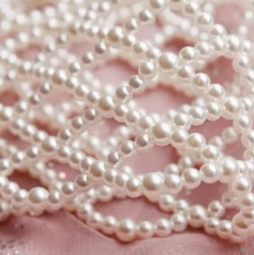 レディース トップス キャミソール ショート ノースリーブ スクエアネック 透け感 シースルー ビジュー かわいい 大人可愛い きれいめ シンプル カジュアル 上品 おしゃれ かっこいい レトロ レディース トップス キャミソール ショート ノースリーブ スクエアネック 透け感 シースルー ビジュー かわいい 大人可愛い きれいめ シンプル カジュアル 上品 おしゃれ かっこいい レトロ