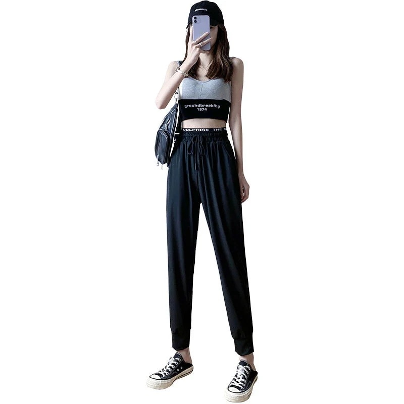 接触冷感ボトムス アイスジャージ 蚊や虫を防ぐ 速乾ズボン カジュアルパンツ 接触冷感ボトムス アイスジャージ 蚊や虫を防ぐ 速乾ズボン カジュアルパンツ