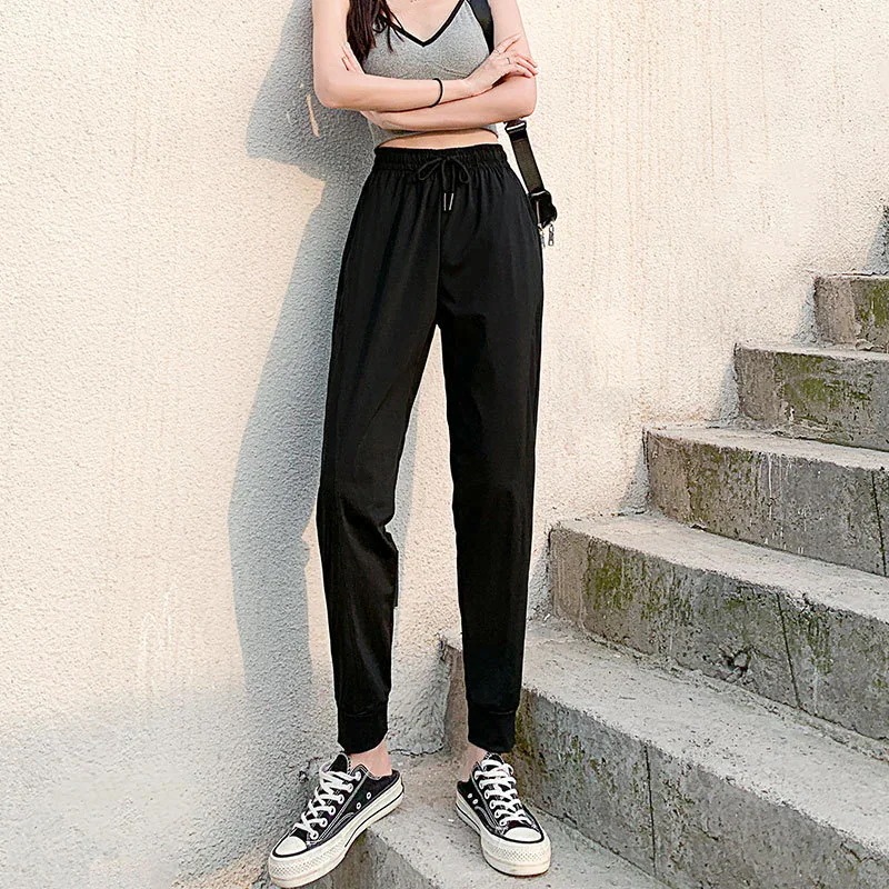 接触冷感ボトムス アイスジャージ 蚊や虫を防ぐ 速乾ズボン カジュアルパンツ 接触冷感ボトムス アイスジャージ 蚊や虫を防ぐ 速乾ズボン カジュアルパンツ