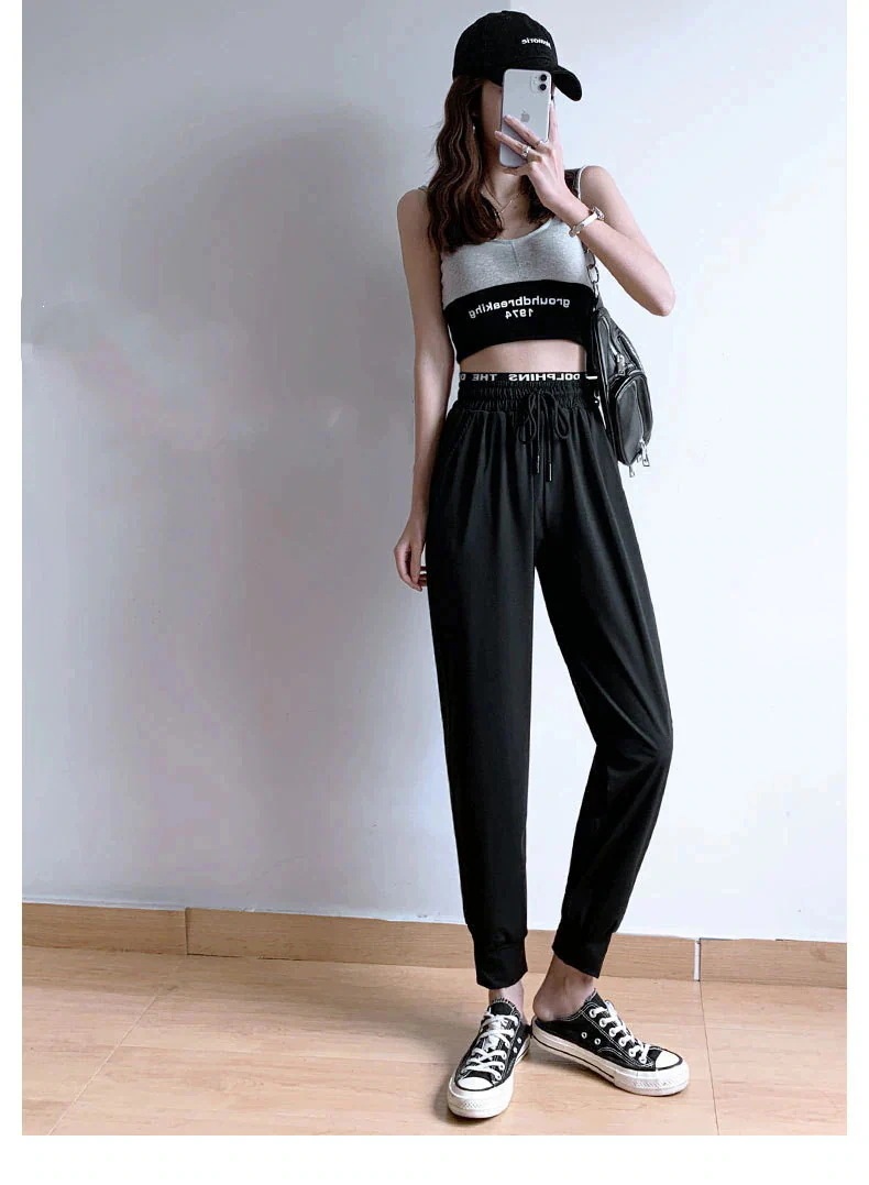 接触冷感ボトムス アイスジャージ 蚊や虫を防ぐ 速乾ズボン カジュアルパンツ 接触冷感ボトムス アイスジャージ 蚊や虫を防ぐ 速乾ズボン カジュアルパンツ