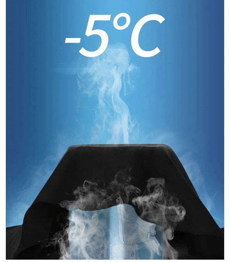 接触冷感ボトムス アイスジャージ 蚊や虫を防ぐ 速乾ズボン カジュアルパンツ 接触冷感ボトムス アイスジャージ 蚊や虫を防ぐ 速乾ズボン カジュアルパンツ