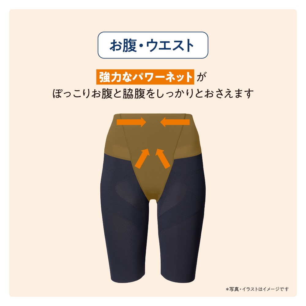 エステサイズ スリムフィットショーツ ダイエット エステ 美脚 補正 補正下着 下着 美脚 美尻 骨盤 着圧 レディース ブラック ベージュ エステサイズ スリムフィットショーツ ダイエット エステ 美脚 補正 補正下着 下着 美脚 美尻 骨盤 着圧 レディース ブラック ベージュ